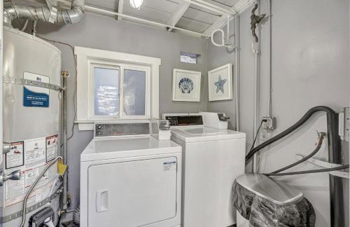 Ocean VIEWS! Steps from Victoria Beach, Lux Design - Foto 18