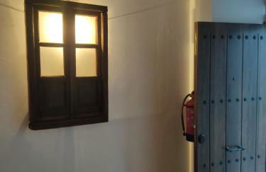 ENTRETORRES Apartamento Turístico - Foto 64