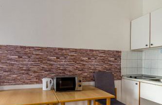 Apartmenthaus in Chemnitz für Monteure - Foto 54