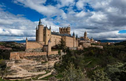 Apartamentos Rosado - Foto 36