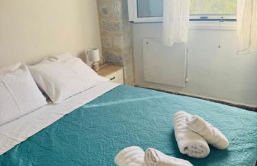 Mani Spot Nezoulas - Photo 14