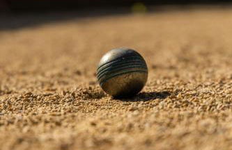 La Villa Sable en Provence - Foto 17