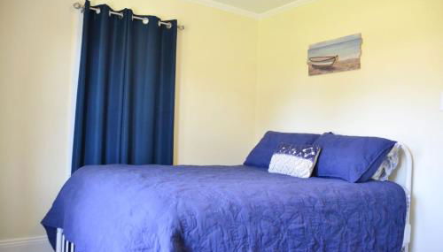 3BR Quiet Cottage Private Dock Fishing - Foto 4