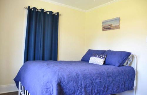 3BR Quiet Cottage Private Dock Fishing - Foto 4