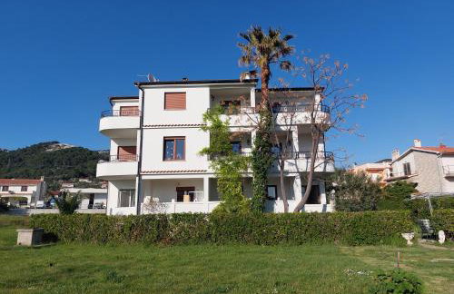 Apartments Amfora - Foto 6