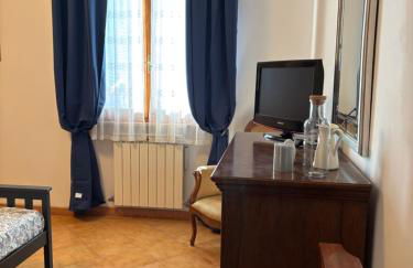 Casa Irma Follonica - Foto 14