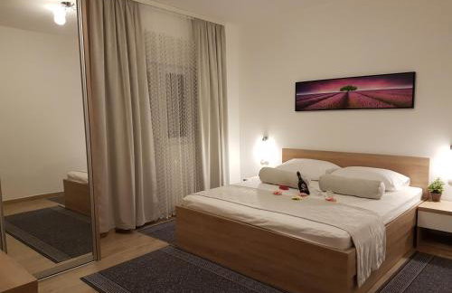 Villa Ana Maria - Foto 9