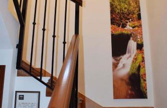 Casa Rural Ruiz Hernando - Foto 37