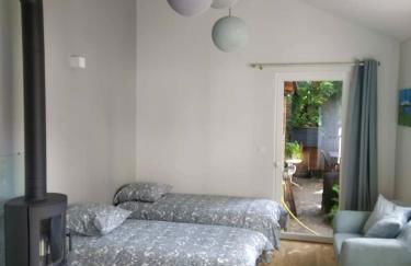 Charming House - Ideal for Families - Foto 6