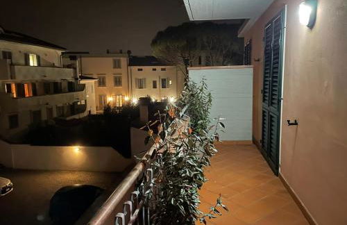 The Loft E&E Cinecittà - Foto 38