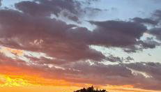 Mare i Kate Apartmani - Foto 2