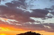 Mare i Kate Apartmani - Foto 2