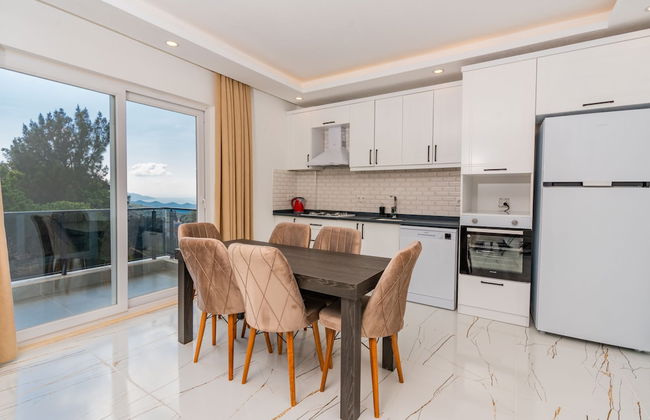 Tayla Suit - Foto 23