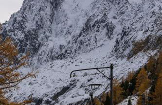 Large 4-room apartment between Switzerland and France - Foto 9