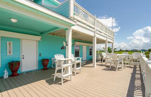 Views, 3 King Suites, 15 Guests - Foto 40