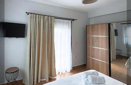 Favelas Luxury Apartments - Photo 19