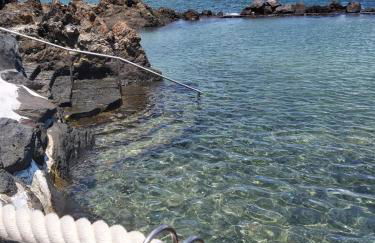 MarySol 6 terrace with sea views, close to the sea - Foto 25