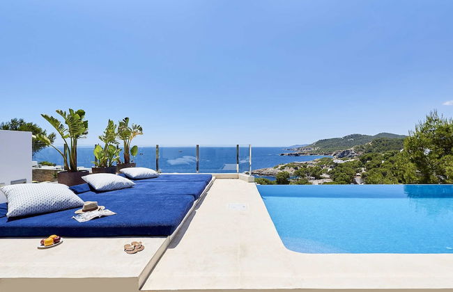 Casa Melia - Foto 31