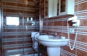 Agriturismo Al Casale - Foto 6