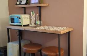 La Valletta - Foto 28