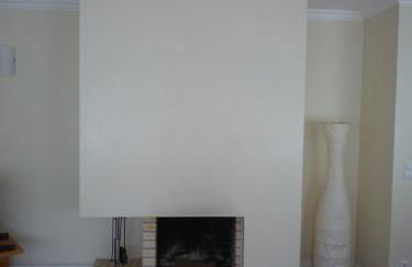 Casa da Vinha - Foto 7