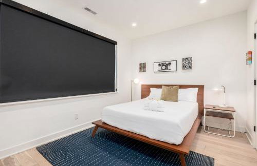 Historic German Village Industrial Masterpiece - Foto 26