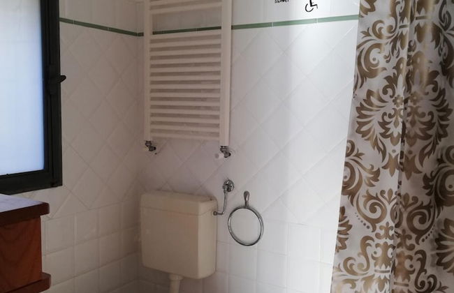 Agriturismo Crocino in Chianti - Foto 25