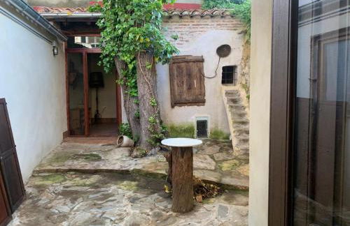 AIRAM Home ARAGON, 7 - Foto 20