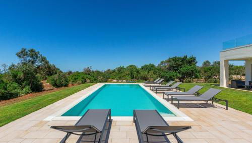 3620 Quintessenza by Perle di Puglia - Foto 4