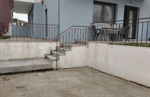 XΡΗΣΤΟΣ house - Foto 17