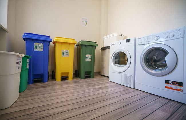 Atmosphera - Foto 26