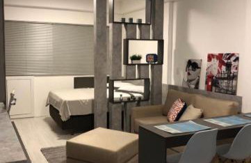 Estúdio perfeito - Foto 16