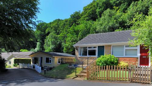 36 Fernhill Heights - Foto 2