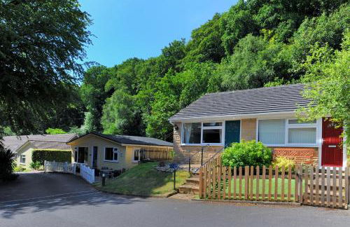 36 Fernhill Heights - Photo 2