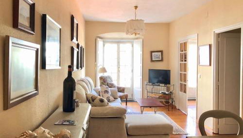 Apartamento El Parque - Foto 2