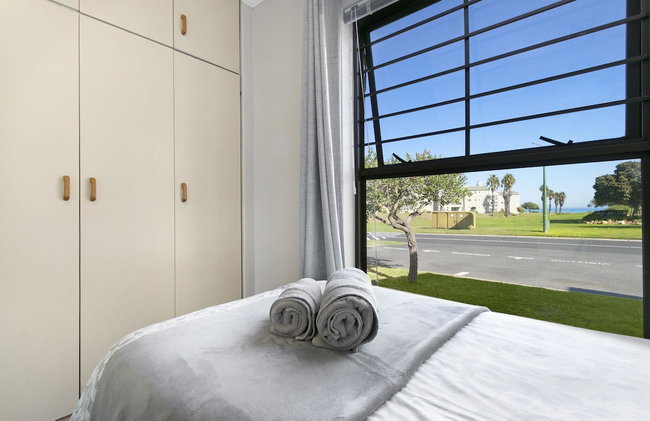 Laguna Beach B8 - Foto 14