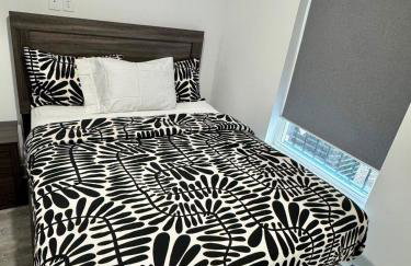 Cozy Retreat Near EWR with NYC access - Photo 7