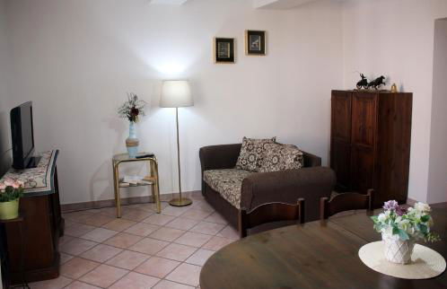 La Casa di Grazia - Foto 6