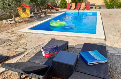 Traditional mediterranean villa - Foto 7