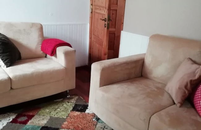 Casa de Campo na Serra de Sintra - Foto 2