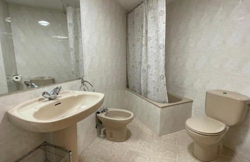 Tena Biescas Tourist Home - Foto 24