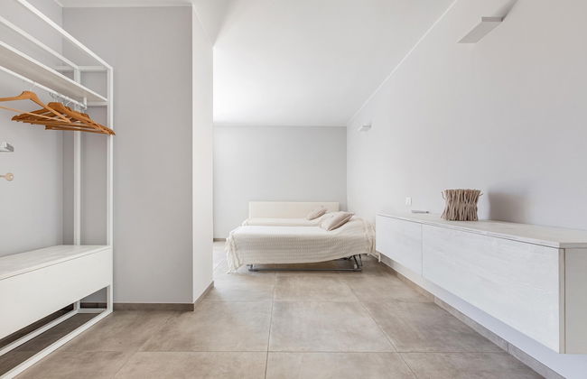 3366 Villa Amoenitas by Perle di Puglia - Foto 17