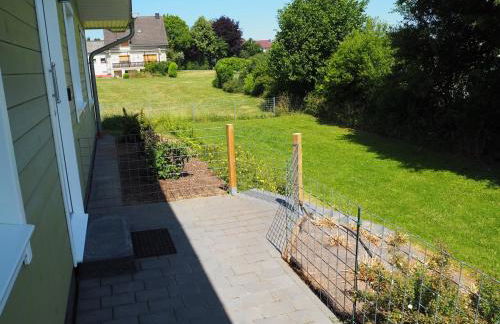 Muskan Modern Retreat - Foto 23