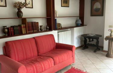 Open Space nel Parco con parcheggio gratuito - Foto 17