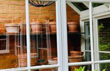 Perfectly Positioned Hambleden House - Foto 23