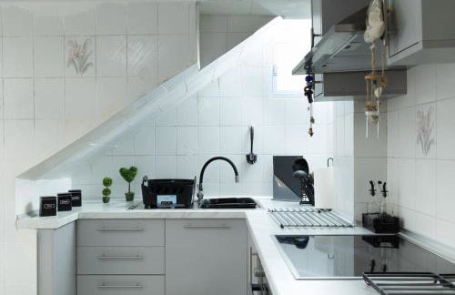 Salamina Sea Escape - Foto 27