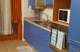 Primavera azzurra - Photo 7