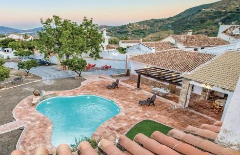 Villa Godoy - Foto 30