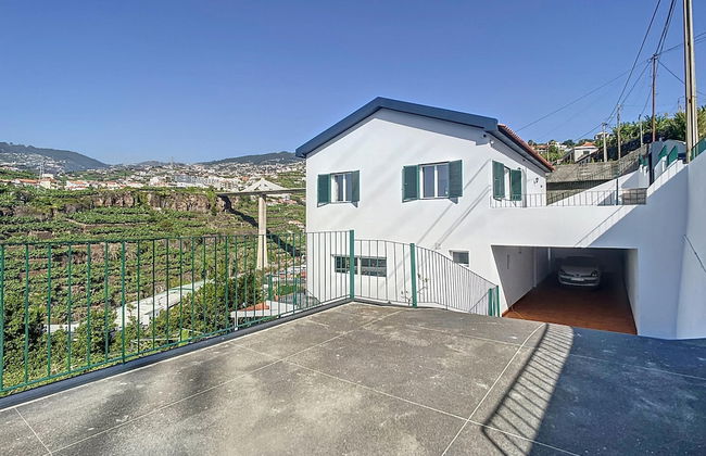 Santa Rita House by Atlantic Holiday - Foto 75