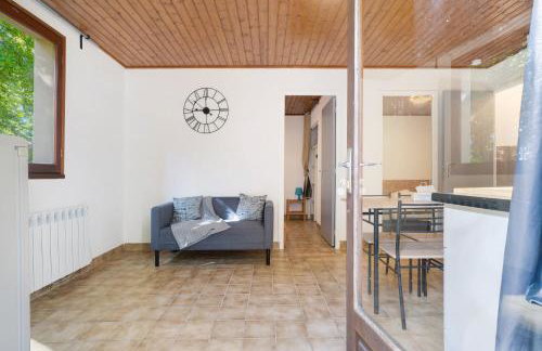 7.Les rossignols option Clim-4 pers - Foto 17